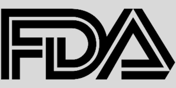 FDA