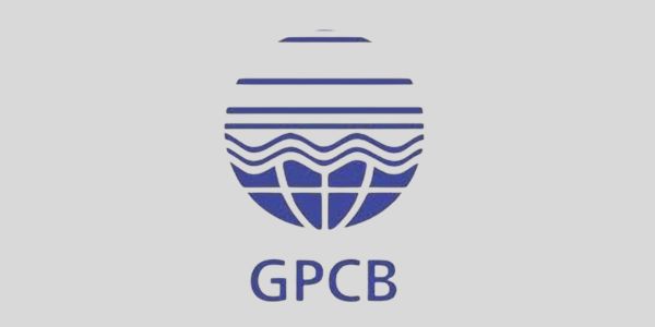 GPCB