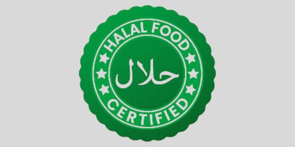 HALAL